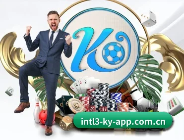 开·云app官方网站入口 APP 深度功能